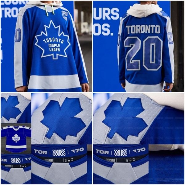 52ladies toronto maple leafs 2020-21 reverse retro jersey joe thornton auston matthews john tavares frederick andersen william neland rielly, Black
52ladies toronto maple leafs 2020-21 reverse retro jersey joe thornton auston matthews john tavares frederick andersen william neland rielly, Black