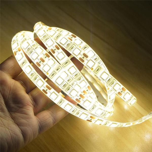 strips 12v led light strip infraredhand scan sensor lights 2835smd tape lamp 1m 2m 3m 4m 5m for stairs cupboard wardrobe
strips 12v led light strip infraredhand scan sensor lights 2835smd tape lamp 1m 2m 3m 4m 5m for stairs cupboard wardrobe