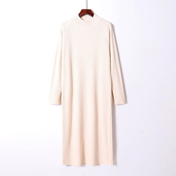 hoodie dressed a straight, fancy mesh oversize thick dress in female nightgown mid-high autumn winter, Black
hoodie dressed a straight, fancy mesh oversize thick dress in female nightgown mid-high autumn winter, Black