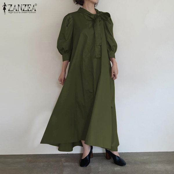 dresses oversized women's for ladies maxi vestidos ropa de mujer 2021 elegant casual solid robe spring belted party dress, Black;gray
dresses oversized women's for ladies maxi vestidos ropa de mujer 2021 elegant casual solid robe spring belted party dress, Black;gray