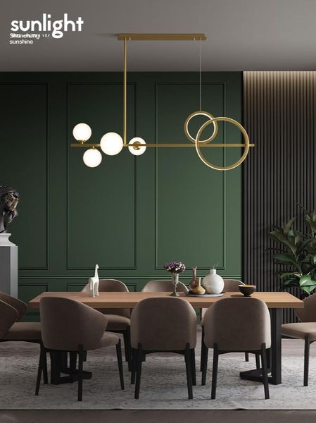lamp nordic modern minimalist dining table creative personality restaurant chandelier bar magic bean lighting wallpapers
lamp nordic modern minimalist dining table creative personality restaurant chandelier bar magic bean lighting wallpapers