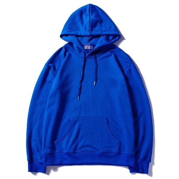 luxury brand hoodie 20ss mens clothing homme hooded sweatshirts women designe hoodies high street print pocket pullover, Black
luxury brand hoodie 20ss mens clothing homme hooded sweatshirts women designe hoodies high street print pocket pullover, Black