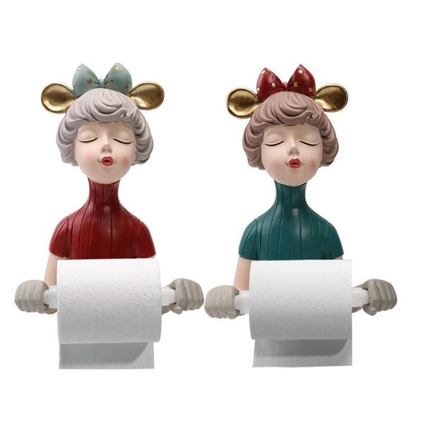 bubble girl tissue holder towel resin character model nordic home decor bathroom accessories wall box boxes & napkins
bubble girl tissue holder towel resin character model nordic home decor bathroom accessories wall box boxes & napkins