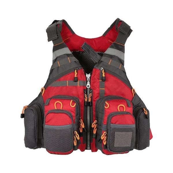 outdoor rafting and children life jackets, swimming snorkeling suits, drifting fishing professional-grade suits vest & buoy
outdoor rafting and children life jackets, swimming snorkeling suits, drifting fishing professional-grade suits vest & buoy