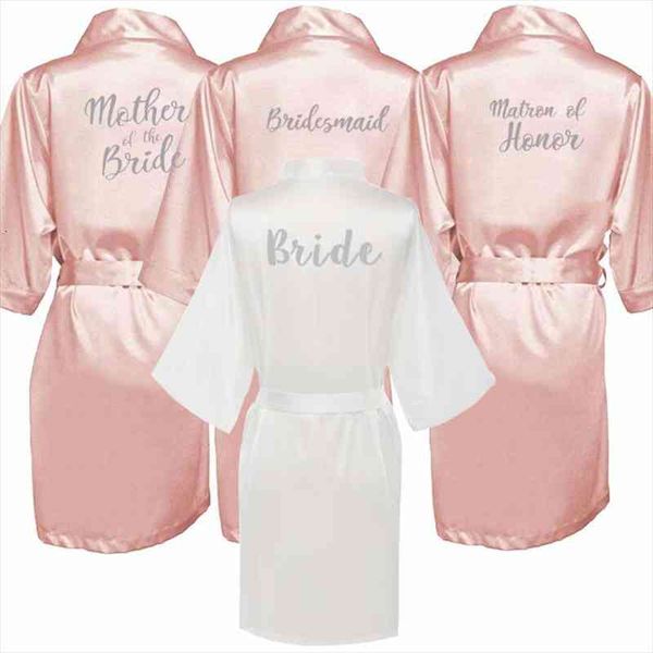 blush satin silk robes letter women sleepwear wedding bath robe maid of honor bridesmaid bride dressing gown summer clothes skirt, Black;red
blush satin silk robes letter women sleepwear wedding bath robe maid of honor bridesmaid bride dressing gown summer clothes skirt, Black;red