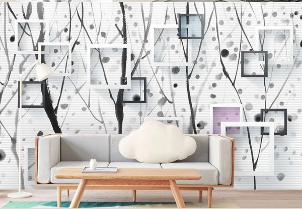 wallpapers beautiful scenery modern abstract ink branch art tv background wall wallpaper for living room
wallpapers beautiful scenery modern abstract ink branch art tv background wall wallpaper for living room