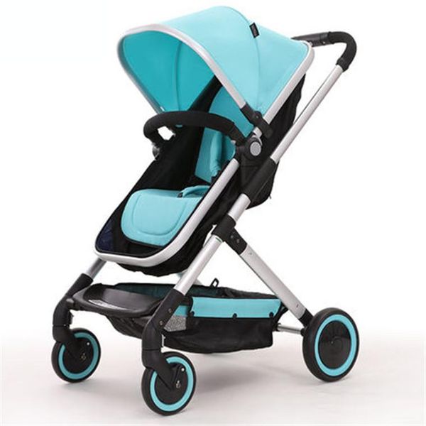 high landscape stroller can sit and recline two-way baby ultra-light folding strollers#
high landscape stroller can sit and recline two-way baby ultra-light folding strollers#