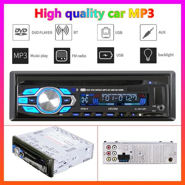 car audio android system 1din wireless 2.5 inch radio 1 din stereo player mp3 fm cd dvd auto tv box mp5
car audio android system 1din wireless 2.5 inch radio 1 din stereo player mp3 fm cd dvd auto tv box mp5