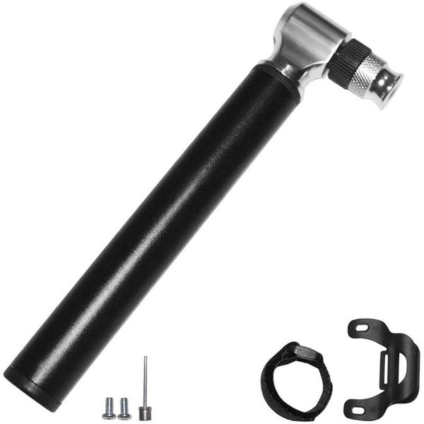 bike pumps mini pump 300 psi, frame fits presta and schrader, accurate fast inflation, bicycle tyre for
bike pumps mini pump 300 psi, frame fits presta and schrader, accurate fast inflation, bicycle tyre for
