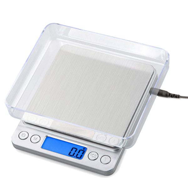 mini electronic kitchen scale 0.1g precision postal food diet scale for cooking baking measure tools with 2 trays silver & gold
mini electronic kitchen scale 0.1g precision postal food diet scale for cooking baking measure tools with 2 trays silver & gold
