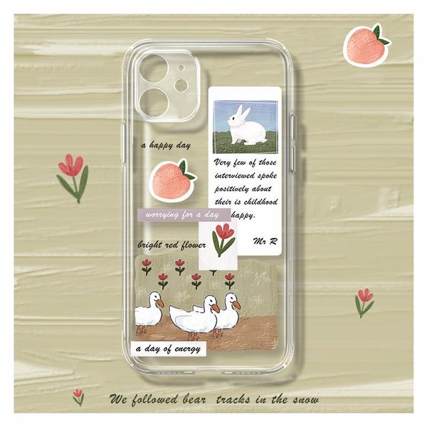 cell phone pouches case for 12 mini 11 x xs max xr 7 8 6 6s plus sneakers ins white label soft tpu cover
cell phone pouches case for 12 mini 11 x xs max xr 7 8 6 6s plus sneakers ins white label soft tpu cover