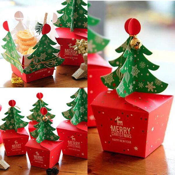 gift wrap 2021 merry christmas tree bell party paper favour bags sweets carrier boxes
gift wrap 2021 merry christmas tree bell party paper favour bags sweets carrier boxes