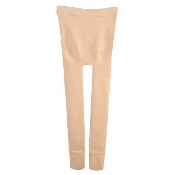 maternity bottoms 2021 pregnant women wear extra-large dress thick leggings in autumn and winter, White
maternity bottoms 2021 pregnant women wear extra-large dress thick leggings in autumn and winter, White
