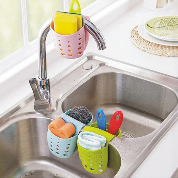 storage bags silica gel double sink caddy saddle style kitchen organizer sponge holder strainer rack bathroom tool
storage bags silica gel double sink caddy saddle style kitchen organizer sponge holder strainer rack bathroom tool