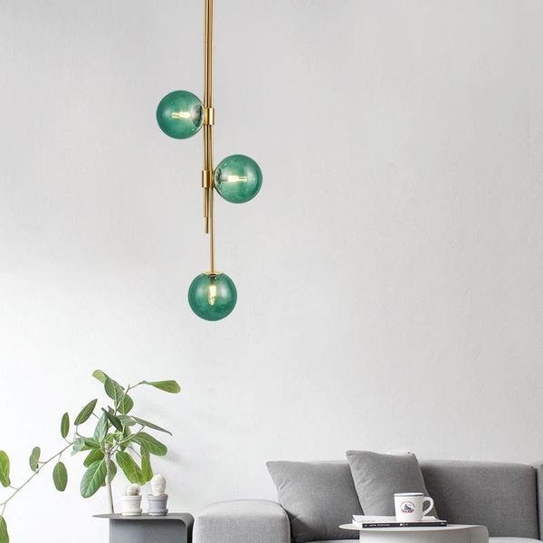 led wall&pendant lamp modern minimalist sconce glass ball art lighting bedroom living room dining bar study designer decor light wall
led wall&pendant lamp modern minimalist sconce glass ball art lighting bedroom living room dining bar study designer decor light wall