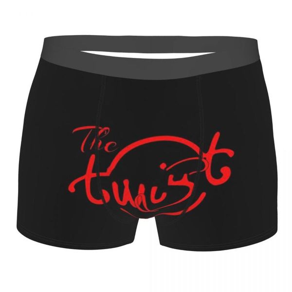 underpants the sixth sense malcolm crowe cole sear cotton panties man underwear twist shorts briefs, Black;white
underpants the sixth sense malcolm crowe cole sear cotton panties man underwear twist shorts briefs, Black;white