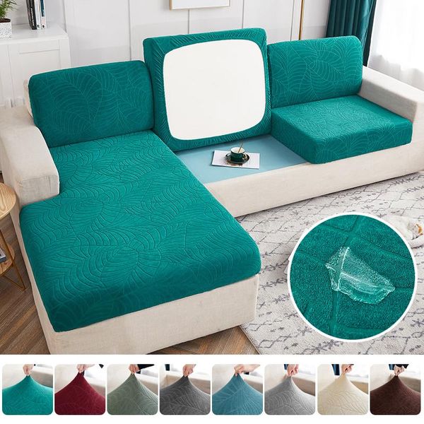 chair covers waterproof sofa seat cushion cover pets kids furniture protector polar fleece stretch washable removable slipcover
chair covers waterproof sofa seat cushion cover pets kids furniture protector polar fleece stretch washable removable slipcover