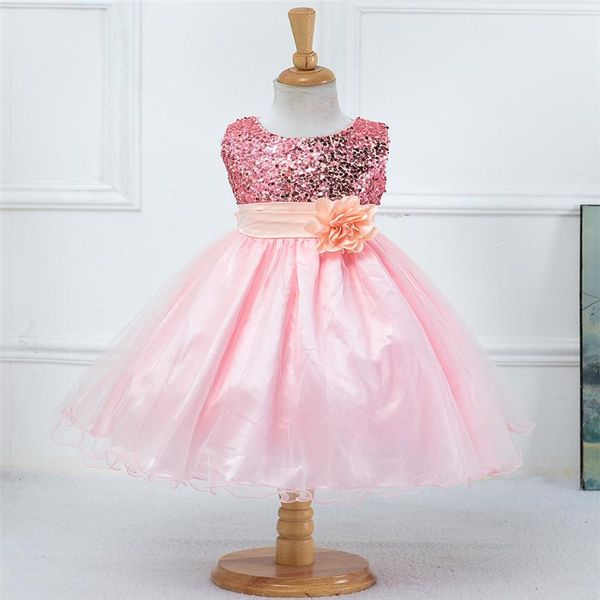 baby embroidered formal princess dress for girl elegant birthday party christmas clothes 3-10y girl's dresses, Red;yellow
baby embroidered formal princess dress for girl elegant birthday party christmas clothes 3-10y girl's dresses, Red;yellow