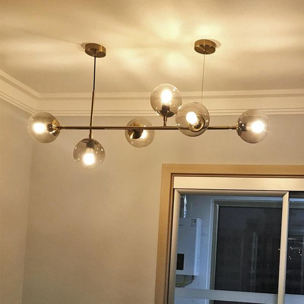 chandeliers nordic modern restaurant chandelier trending creative personality affordable luxury dining table bar long strip simple home
chandeliers nordic modern restaurant chandelier trending creative personality affordable luxury dining table bar long strip simple home