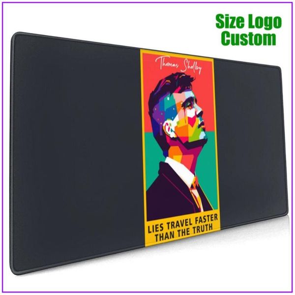 mouse pads & wrist rests peaky blinders shelby gaming pad with support gel alfombrilla escritorio ergonomic personalized steelseries
mouse pads & wrist rests peaky blinders shelby gaming pad with support gel alfombrilla escritorio ergonomic personalized steelseries
