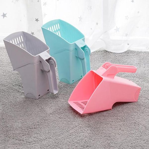 cat litter shovel pet sifter hollow neater scoop dog sand cleaning cats scooper tray box scoopers grooming
cat litter shovel pet sifter hollow neater scoop dog sand cleaning cats scooper tray box scoopers grooming