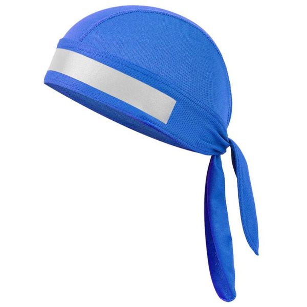 cycling caps & masks skull cap sweat absorbing quickly dry bandana hiking protection pirate headscarf outdoor breathable anti-uv beanie, Black 
cycling caps & masks skull cap sweat absorbing quickly dry bandana hiking protection pirate headscarf outdoor breathable anti-uv beanie, Black