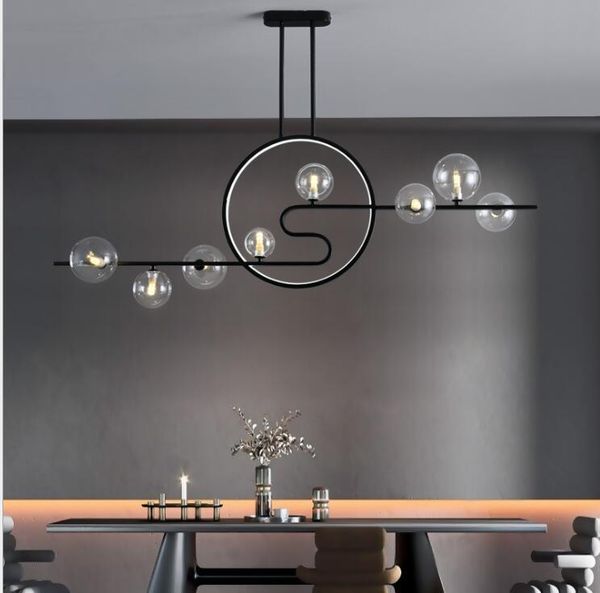 ceiling lights modern minimalist nordic corridor creative personality light in the bedroom bubble ring lamp
ceiling lights modern minimalist nordic corridor creative personality light in the bedroom bubble ring lamp