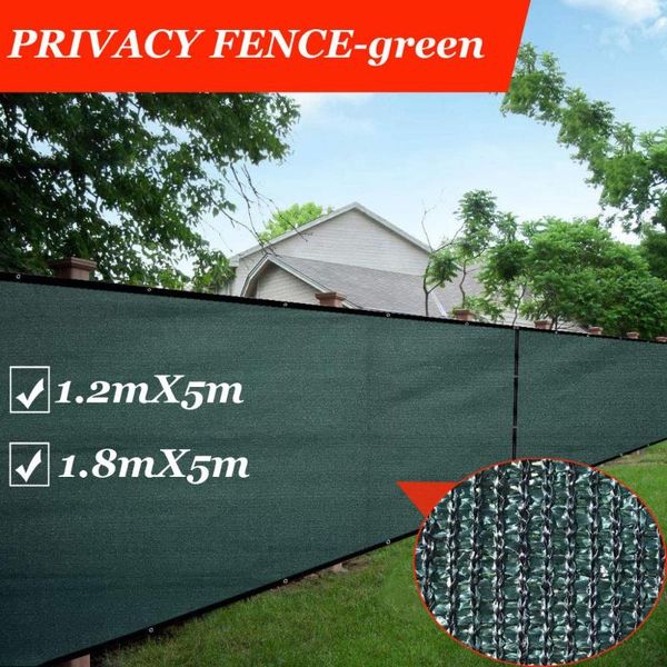 green privacy screen fence, heavy duty fencing mesh shade net cover balcony shield for garden yard backyard fencing, trellis & gates
green privacy screen fence, heavy duty fencing mesh shade net cover balcony shield for garden yard backyard fencing, trellis & gates