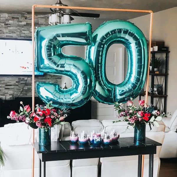 party decoration 0-9 number foil balloons 32inch tiffany blue figures confetti for kids 1st 30 40 50 birthday wedding decor
party decoration 0-9 number foil balloons 32inch tiffany blue figures confetti for kids 1st 30 40 50 birthday wedding decor