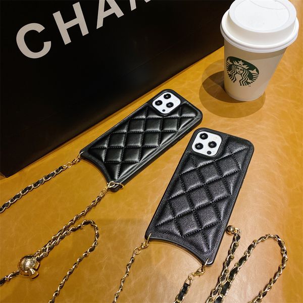 crossbody wallet case cover for iphone 12 pro mini 11 pro xs max xr x 8 plus case card slot handbag wallet with long belt chains
crossbody wallet case cover for iphone 12 pro mini 11 pro xs max xr x 8 plus case card slot handbag wallet with long belt chains