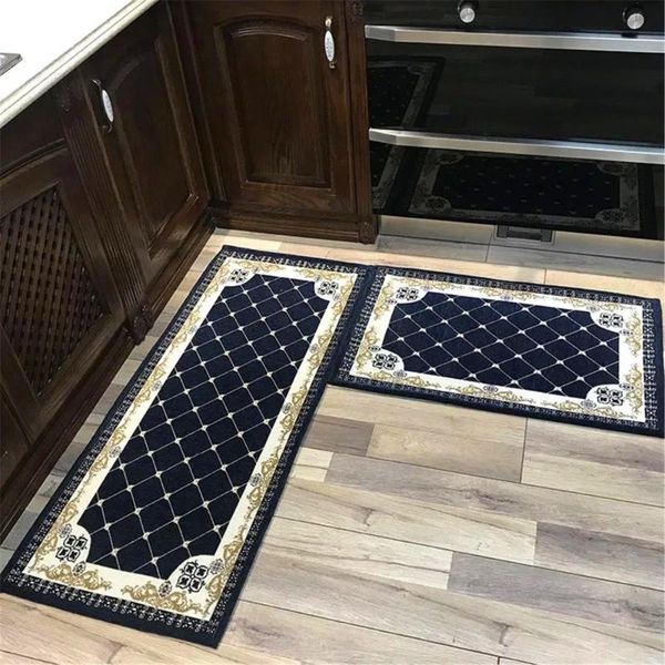 carpets europe kitchen mat home entrance/hallway doormat anti-slip bathroom carpet long rug balcony/toilet rugs and
carpets europe kitchen mat home entrance/hallway doormat anti-slip bathroom carpet long rug balcony/toilet rugs and