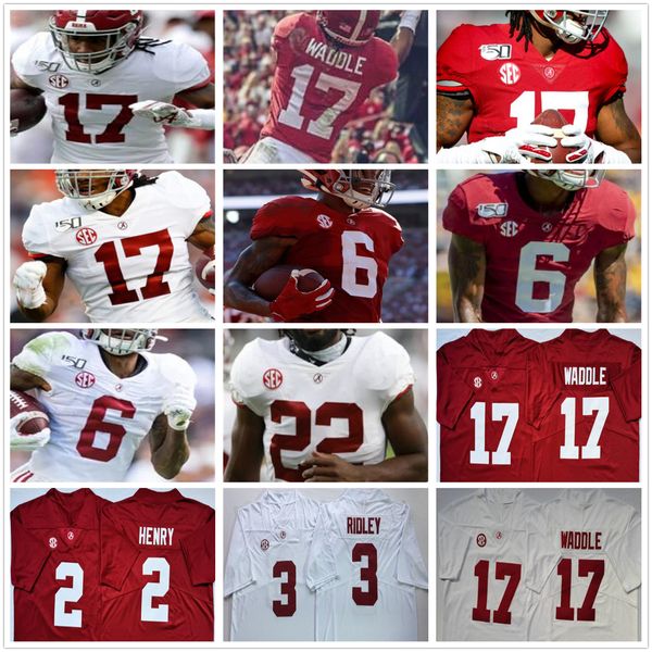 alabama crimson tide college jersey 13 tu. tagovailoa stitched jerse 2 patrick surtain ii 22 najee harris 12 joe namath 150th jerseys, Black;red
alabama crimson tide college jersey 13 tu. tagovailoa stitched jerse 2 patrick surtain ii 22 najee harris 12 joe namath 150th jerseys, Black;red