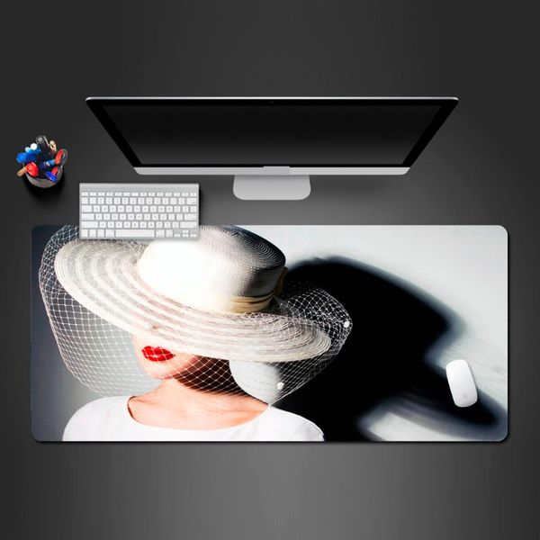 mouse pads & wrist rests fashionable red lip fashion girl pad rubber pc gaming computer keyboard game mats gifts to gamer
mouse pads & wrist rests fashionable red lip fashion girl pad rubber pc gaming computer keyboard game mats gifts to gamer
