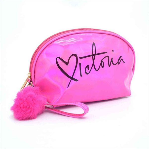 fashion waterproof laser cosmetic women bags portable travel makeup pouch organizer toiletry kit make up 
fashion waterproof laser cosmetic women bags portable travel makeup pouch organizer toiletry kit make up