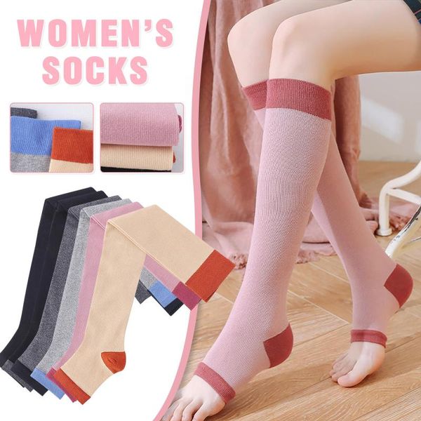 christmas decorations stockings gift holders women fashion patchwork ladies cotton middle tube socks tree santa home
christmas decorations stockings gift holders women fashion patchwork ladies cotton middle tube socks tree santa home