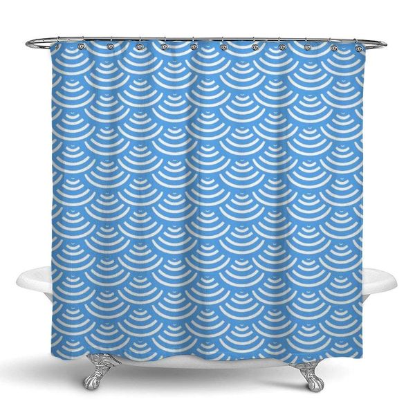 newet tyle hower curtain with hook for bathroo , 72 x 70 inch, japanee great wave er aid fih cale ky blue
newet tyle hower curtain with hook for bathroo , 72 x 70 inch, japanee great wave er aid fih cale ky blue
