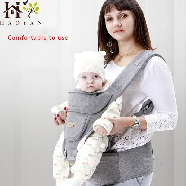 carriers, slings & backpacks baby carrier multifunctional waist stool four seasons universal bag
carriers, slings & backpacks baby carrier multifunctional waist stool four seasons universal bag