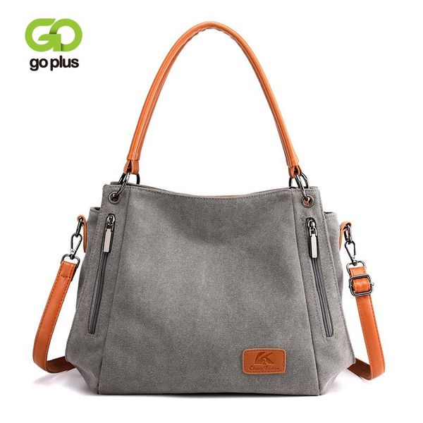 evening bags goplus vintage canvas women's bag 2021 fashion large capacity totes ladies purses crossbody travel shoulder armpit
evening bags goplus vintage canvas women's bag 2021 fashion large capacity totes ladies purses crossbody travel shoulder armpit