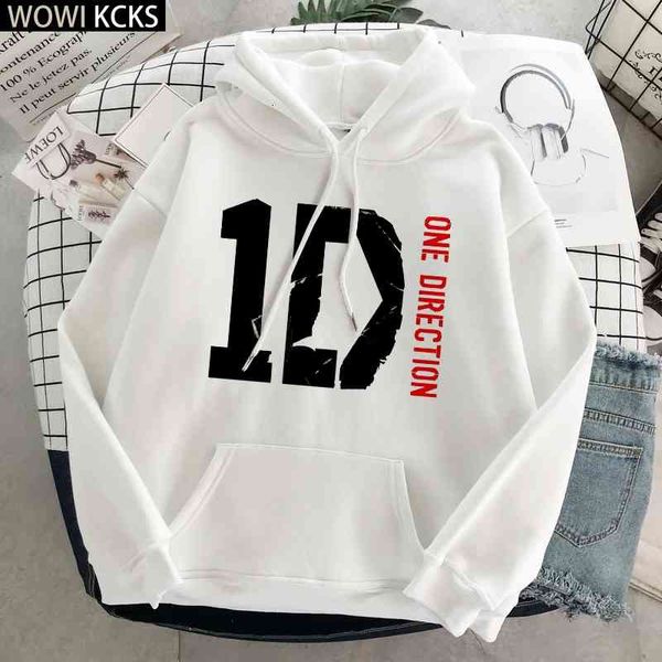 women hoodie autumn one direction harajuku s winter vintage clothes streetwear sweatshirt aesthetic 1d pullover, Black
women hoodie autumn one direction harajuku s winter vintage clothes streetwear sweatshirt aesthetic 1d pullover, Black