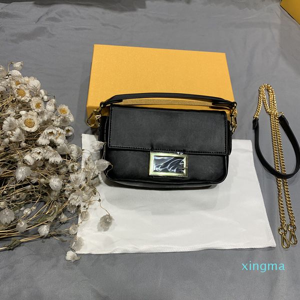 handbag women backpack luxurys 2021 bags canvas hobo for pack chains bag shoulder chest wholesale lady
handbag women backpack luxurys 2021 bags canvas hobo for pack chains bag shoulder chest wholesale lady