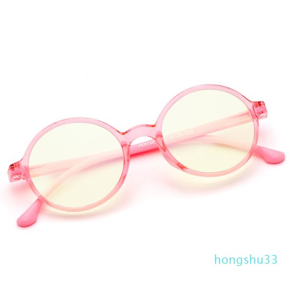 children optical myopia prescription eyeglasses frames boy and girls eye glass frame for kids plain glasses sunglasses eyewear, Black
children optical myopia prescription eyeglasses frames boy and girls eye glass frame for kids plain glasses sunglasses eyewear, Black