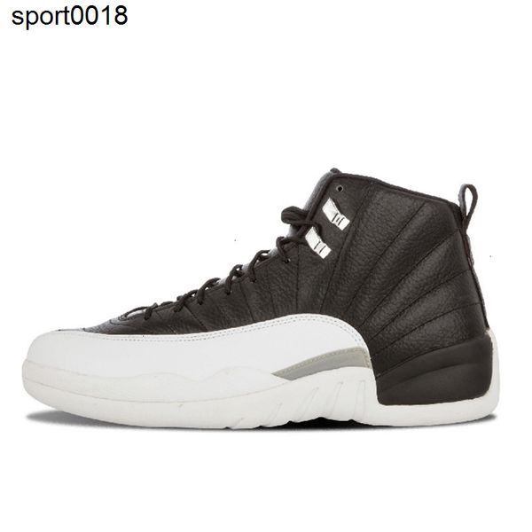 12 12s wntr gym red mens basketball shoes for men white black french blue 2020 new athletic sports o nakeskin uid 2oqlh49uh
12 12s wntr gym red mens basketball shoes for men white black french blue 2020 new athletic sports o nakeskin uid 2oqlh49uh