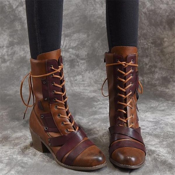 boots high heel riding women's winter 2021 large size lace-up fashion casual womens shoes platform, Black
boots high heel riding women's winter 2021 large size lace-up fashion casual womens shoes platform, Black