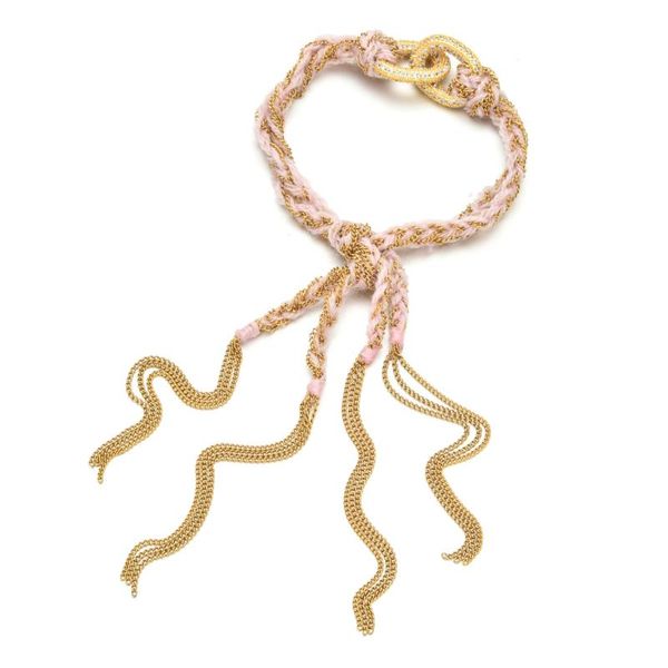charm bracelets crystal ring diy bohemian women adjustable tie on handmade woven chain charms braided bracelet jewelry pulseira, Golden;silver
charm bracelets crystal ring diy bohemian women adjustable tie on handmade woven chain charms braided bracelet jewelry pulseira, Golden;silver