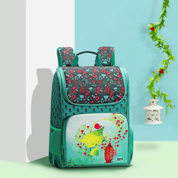 school bags kids children cartoon backpacks girls and boys backpack schoolbag mochila bookbag big small size baby
school bags kids children cartoon backpacks girls and boys backpack schoolbag mochila bookbag big small size baby