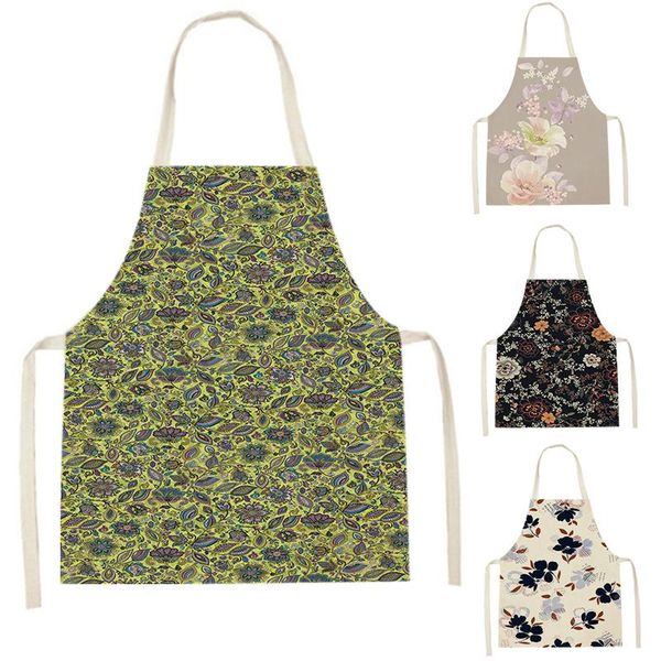 aprons wql2407 kitchen for women linen bibs household cleaning apron home waterproof chefs cooking baking child
aprons wql2407 kitchen for women linen bibs household cleaning apron home waterproof chefs cooking baking child