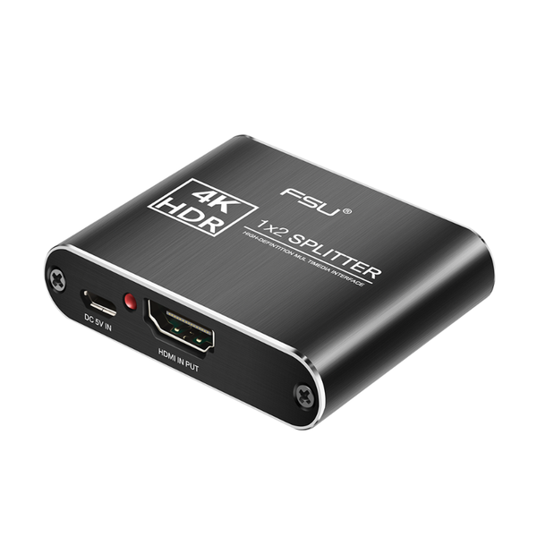 audio cables & connectors compatible with splitter full hd 4k video converter switch 1 in 2 out dual display for hdtv dvd ps3
audio cables & connectors compatible with splitter full hd 4k video converter switch 1 in 2 out dual display for hdtv dvd ps3