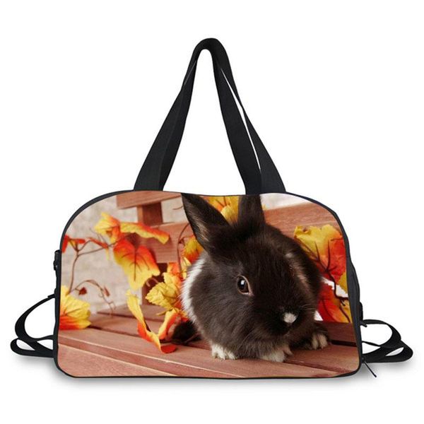 duffel bags anyfocus brand handbag men women bags, pet pig print bag luggage shoulder fashion cool travel
duffel bags anyfocus brand handbag men women bags, pet pig print bag luggage shoulder fashion cool travel