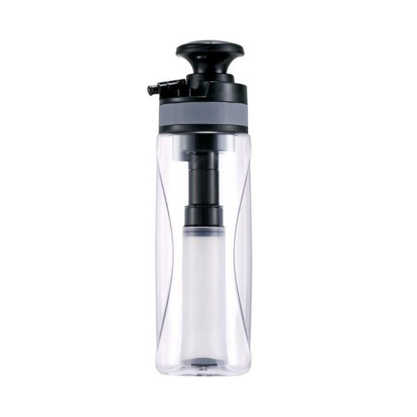 water bottle ultrafiltration purification cup portable straw ceramic filter for outdoor camping hiking emergency use
water bottle ultrafiltration purification cup portable straw ceramic filter for outdoor camping hiking emergency use