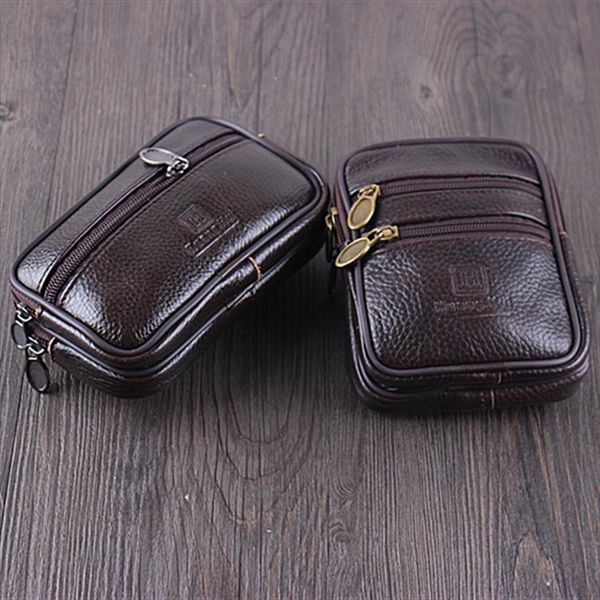 bisi wear belt pocket phone coin waist bag vintage cow multi function men pack resistant outdoor purse
bisi wear belt pocket phone coin waist bag vintage cow multi function men pack resistant outdoor purse